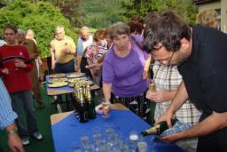 Resize of DSC04939.JPG